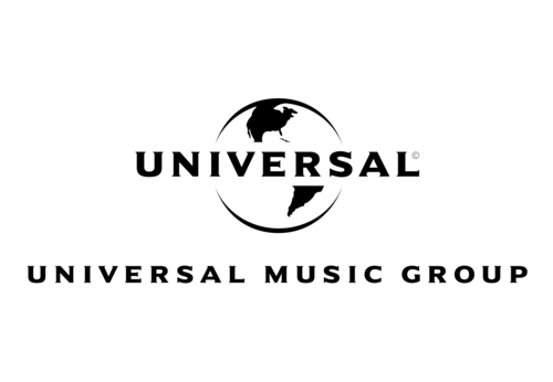 Universal Music Group